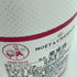 モエ エ シャンドン アイス ロゼ 750ml 12% Moet & Chandon Ice Impérial Rosé【S4】