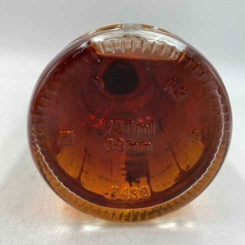 ミドルトン ベリーレア 1995 アイリッシュ ウイスキー 750ml 40% MIDLETON VERY RARE 【X4】