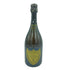 ドンペリニヨン ヴィンテージ 白 1996 750ml 12.5% Dom Perignon Vintage 【A4】