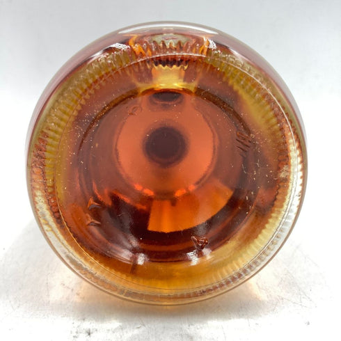 東京都限定◆ニッカ ザ ブレンド オブ ニッカ モルトベース 660ml 45% NIKKA The Blend of Nikka Maltbase Whisky 【O2】
