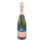 アンリオ ロゼ ミレジメ 2012 750ml 12% HENRIOT ROSE MILLESIME【X1】
