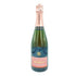 アンリオ ロゼ ミレジメ 2012 750ml 12% HENRIOT ROSE MILLESIME【X1】