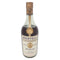 マーテル VSOP メダイヨン ファインシャンパーニュ グリーンボトル 700ml 40% MARTELL VSOP MEDAILLON FINE CHAMPAGNE【H】