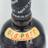 グランド オールドパー 12年 デラックス 937.5ml Grand Old Parr【G】