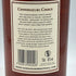 オスロスク 13年 2009-2022 リフィルバーボンバレル コニサーズチョイス ゴードン&マクファイル 700ml 45% AUCHROISK GORDON&MACPHAIL【M】