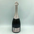 クリュッグ ロゼ 750ml 12.5% KRUG ROSE 【O2】