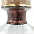 十勝 ブランデー エクストラ ボヘミアングラス入り 720ml Tokachi BRANDY EXTRA【G】