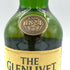 グレンリベット 12年 旧ボトル 700ml 40% THE GLENLIVET【F1】