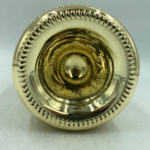 ポメリー ワイ バイ ヨシキ シャンパーニュ ブリュット 750ml 12.5% Y by YOSHIKI x CHAMPAGNE POMMERY BRUT【Q】