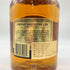 シーバスリーガル 12年 インペリアル クォート 1140ml 43% CHIVAS REGAL 【P】