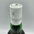 ラフロイグ クォーターカスク 700ml 48% LAPHROAIG 【R4】