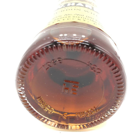 東京都限定◆IWハーパー ゴールドメダル 700ml 40% I.W.HARPER GOLD MEDAL【G4】