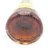 東京都限定◆IWハーパー ゴールドメダル 700ml 40% I.W.HARPER GOLD MEDAL【G4】