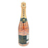 モエ エ シャンドン NIR ネクター アンペリアル ドライ ロゼ 750ml 12% Moet & Chandon NECTAR IMPERIAL ROSE DRY 【EE】