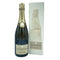 ルイロデレール コレクション 243 750ml 12.5% Louis Roederer Collection【J4】