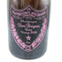 ドンペリニヨン ロゼ 2008 750ml 12.5% Dom Perignon Rose 【L2】