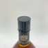 カティサーク 12年 750ml 43% CUTTY 【AM】