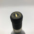 プロドゥットーリ デル バルバレスコ ムンカゴタ リゼルヴァ 2016 750ml 15% PRODUTTORI del BARBARESCO Muncagota Riserva【A4】
