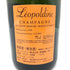 ソウメイ オレンジ ブリュット ナチュール 750ml 12.5% SOUMEI ORANGE BRUT NATURE 【A2】