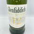 グレンフィディック スペシャルリザーブ 12年 700ml 40% Glenfiddich Special Reserve【I】