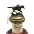 ブラントン シングルバレル 2023 750ml 46.5% Blanton's SINGLE BARREL 【B4】