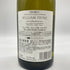 ウィリアム フェーブル シャブリ 2021 13% 750ml William Fevre Chablis 【O】