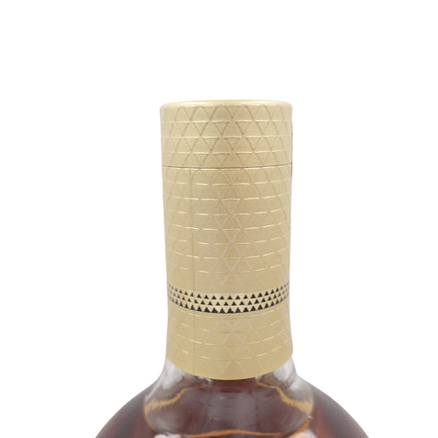 マッカラン 12年 ダブルカスク 700ml 40% The MACALLAN【EE】