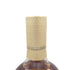 マッカラン 12年 ダブルカスク 700ml 40% The MACALLAN【EE】