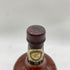 シーバスリーガル 12年 インペリアル クォート 1140ml 43% CHIVAS REGAL 【P】