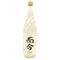 而今 特別純米 にごりざけ生 720ml 2023年11月【G】