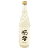 而今 特別純米 にごりざけ生 720ml 2023年11月【G】