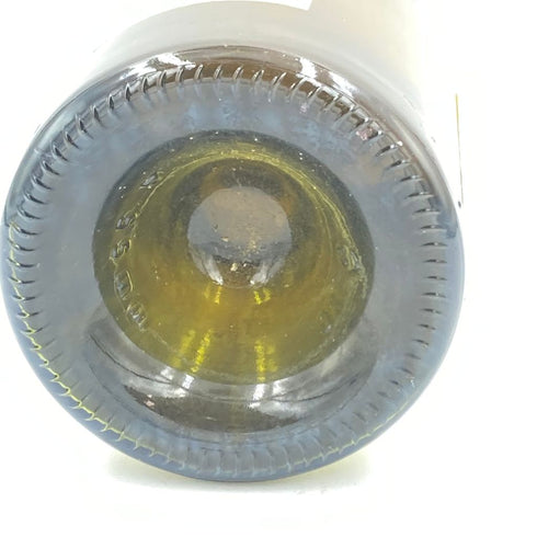 パトリック クレルジェ ムルソー プルミエクリュ レ シャルム 2001 750ml 13.5% Patrick Clerget Meursault 1er Les Charmes【C3】