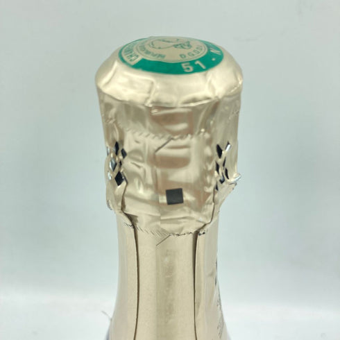 ローランペリエ ウルトラブリュット 750ml 12% Laurent Perier Ultra Brut【M4】