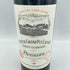 シャトー グラン ピュイ ラコスト 1981 750ml 13% Chateau Grand Puy Lacoste【I】