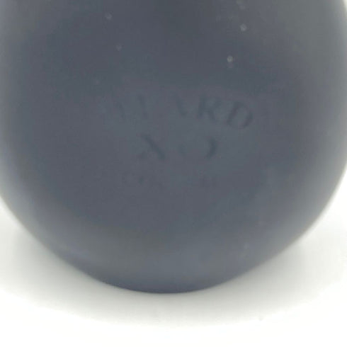 オタール XO 700ml 1434g Otard【G】