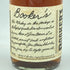 ブッカーズ 6年 11ヶ月 2022年 750ml 62.15% BOOKER’S 6Yrs 11Mo【W】