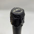 クリュッグ クロ ダンボネ ブリュット ブランドノワール 2000 700ml 12.5% Krug Clos dAmbonnay Brut【同梱不可】 【S4】