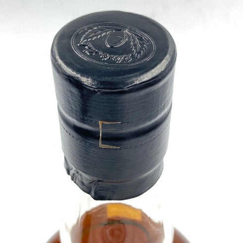 東京都限定◆イチローズモルト クラシカル エディション 700ml 48% Ichiro's Malt Classical Edition【G2】