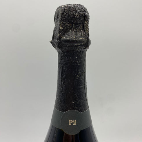 ドンペリニヨン P2 2003 750ml 12.5% Dom Perignon【A】