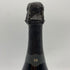 ドンペリニヨン P2 2003 750ml 12.5% Dom Perignon【A】