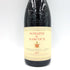 ドメーヌ ド マルクー シャトーヌフ デュ パプ ルージュ 750ml 2015 Domaine de Marcoux【M1】【中古】
