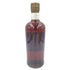 東京都限定◆ニッカ 余市 シングルカスク 10年 2013-2023 56% 700ml NIKKA【B】