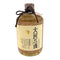 雲海酒造 大河の一滴 麦焼酎 25度 720ml 【O1】