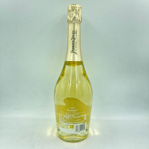 ペリエジュエ ブラン ド ブラン 750ml 12.5% PERRIER JOUET BLANC DE BLANCS【A】