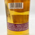 グレングラント 15年 バッチストレングス ファーストエディション 50% 700ml THE GLEN GRANT 【A】