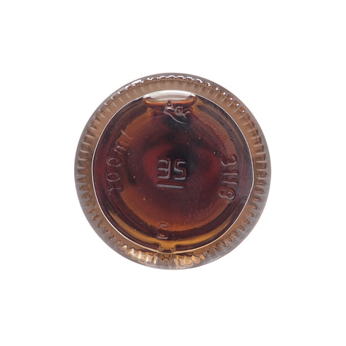 マッカラン 12年 ダブルカスク 700ml 40% The MACALLAN【EE】
