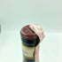 ジャコモ コンテルノ バローロ カッシーナ フランチャ 2003 750ml 14.5% GIACOMO CONTERNO BAROLO Cascina Francia【DD】