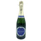 ローランペリエ ウルトラブリュット 750ml 12% Laurent Perier Ultra Brut【U】