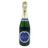 ローランペリエ ウルトラブリュット 750ml 12% Laurent Perier Ultra Brut【U】