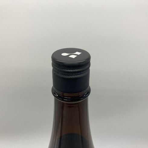 而今 純米吟醸 千本錦 生 2023 1800ml 15.5% 2024年1月 【M1】